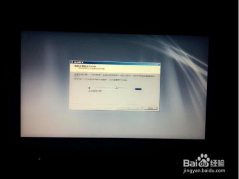 如何正确清理笔记本电脑内存？实用技巧和步骤让你的电脑更高效！
