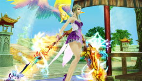 (仙途无踪)寻找无休仙途无限资源版最佳观看地点