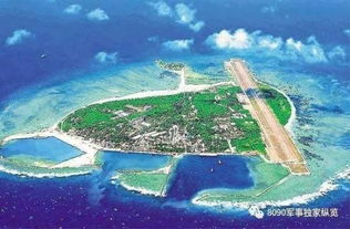 (南海区岗头村)探秘南海礌岗志：海岛上的珍贵遗迹与文化传承