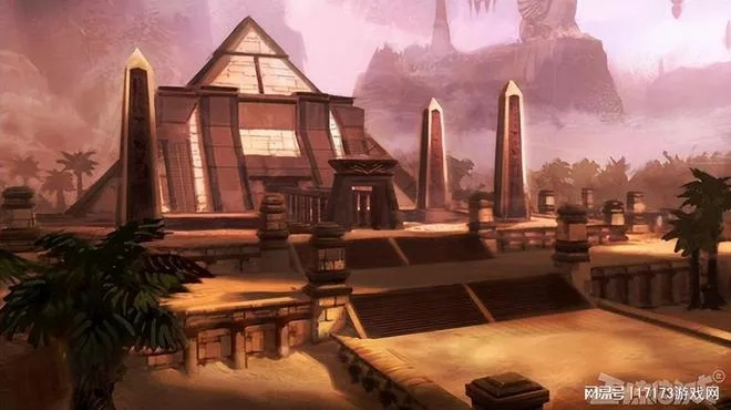 (沃拉雷基地)探寻沃拉的回响：一场关于文化与传承的意义的探索之旅