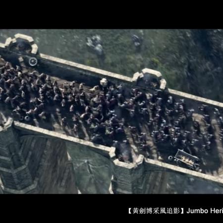 (亚瑟拔剑的故事)亚瑟拔剑称王：传奇故事揭秘及主要情节分析