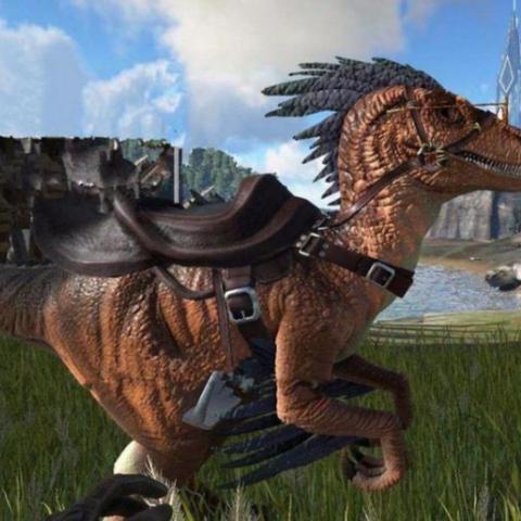 (数字大作战技巧)数字大作战：兵力对决，争夺地盘的策略游戏