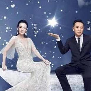 (数字大作战技巧)数字大作战：兵力对决，争夺地盘的策略游戏