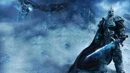 (巫妖大战起因)巫妖大战的历史背景与起始时间解析：揭开这一传奇事件的序幕