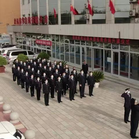 超越极限，无所畏惧！《勇者大冲关第1季》勇者们的豪情冒险之旅！