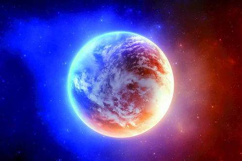 (妙奇星球官方)妙奇星球停服了吗？网友们纷纷关注这一突发事件