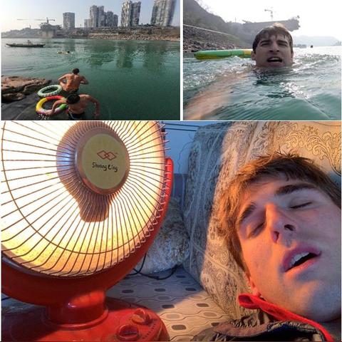 (爸爸的面包)爸爸的面馆合成攻略：如何在家里做出地道的面馆美食