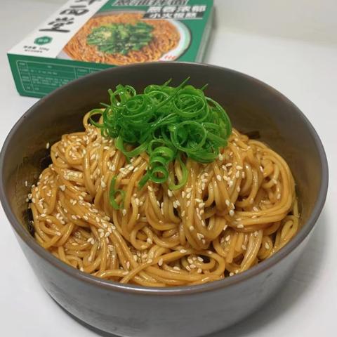 (爸爸的面包)爸爸的面馆合成攻略：如何在家里做出地道的面馆美食