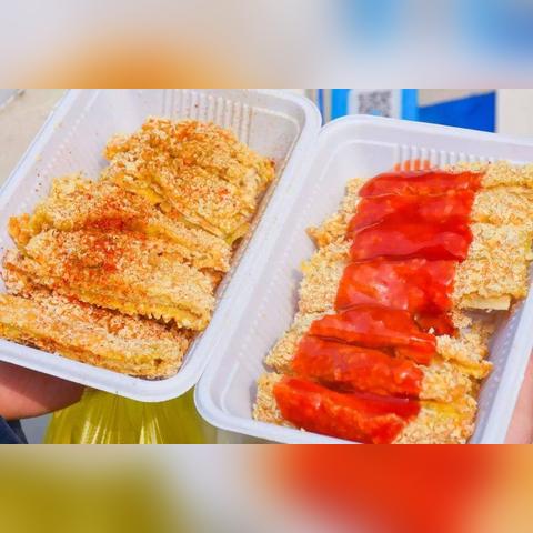 (爸爸的面包)爸爸的面馆合成攻略：如何在家里做出地道的面馆美食