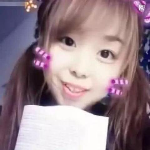 (魔域神秘求救信)探索神秘魔域，与嘟嘟一起启程冒险的刺激游戏体验