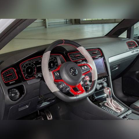 (飞利浦显示器一条线来回动)解决飞利浦电脑显示器出现动态线条问题的方法与技巧