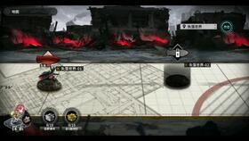 (灰烬战线最新)探寻未知世界的挑战：《灰烬战线2》正式上线