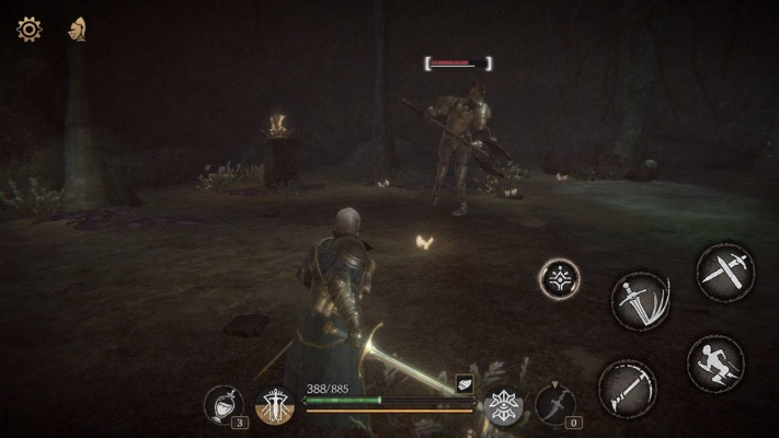 (帕斯卡契约白卵红卵属性)如何获得帕斯卡契约白卵：详细教程和攻略分享