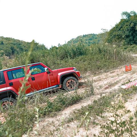 (萌宠猎宝游戏视频)2023年萌宠猎宝最新消息：全新场景和玩法震撼上线！
