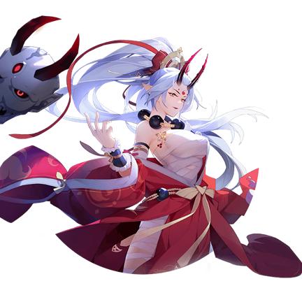 (元气众生录手游官网)腾讯的元气众生录是怎样的？这是腾讯创作的吗？