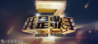 (金属狂潮歌曲是谁唱的)金属狂潮多少钱？探究金属音乐对市场的影响和消费者的反应