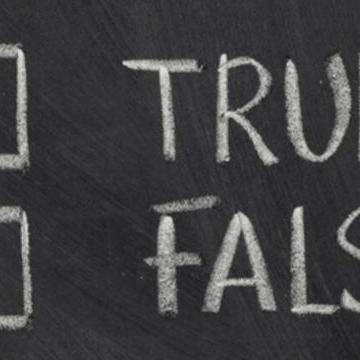 (浏览器的文件删了怎么找回)电脑浏览器的文件被误删了怎么恢复？快速有效方法大揭秘