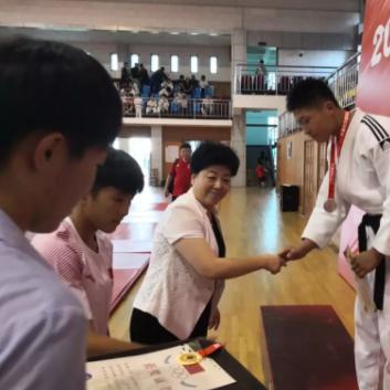 (重出江湖是什么意思)深耕多年，重出江湖还是从零开始，重回江湖？