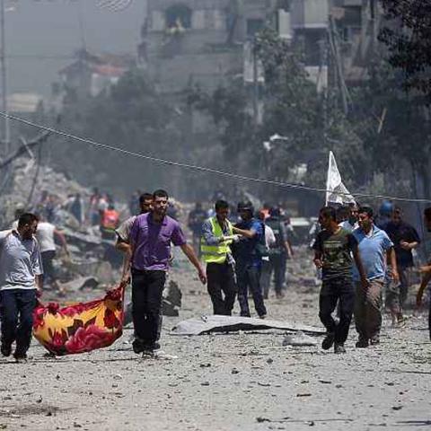 (以色列经济稳步增长,三季度gdp增长3.8亿美元)以色列经济稳步增长，三季度GDP增长3.8%