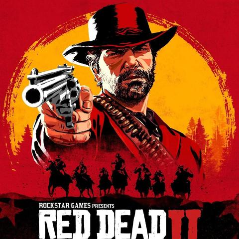 (黑暗荒野2满级破解版)黑暗荒野2无限金币满级破解教程分享及最新更新内容