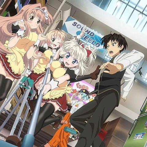 (勇者试炼合成攻略)探索勇者试炼合成系统：内置菜单操作要点与策略全面解析