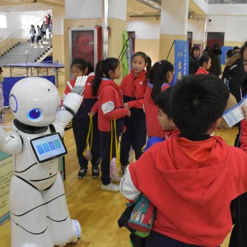 (创意与魔法下载)探索全球视野：创想魔法团国际服为玩家开启无限可能