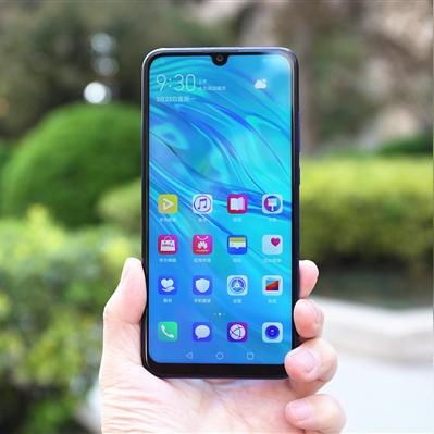 (卖号平台app有哪些)寻找一个安全可靠的卖号交易平台app，助您畅享游戏乐趣