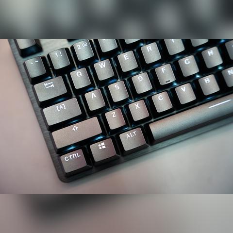 (卖号平台app有哪些)寻找一个安全可靠的卖号交易平台app，助您畅享游戏乐趣