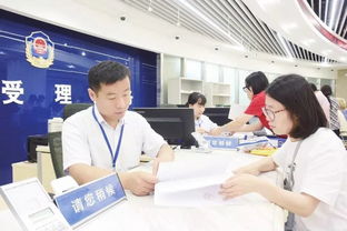 (医疗器械监管局官网)医疗器械监督局官网，权威信息发布与行业动态更新一网打尽