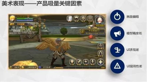 (龙之谷端游怀旧服)龙之谷1手游怀旧服下载，让你怀念当年的经典游戏体验