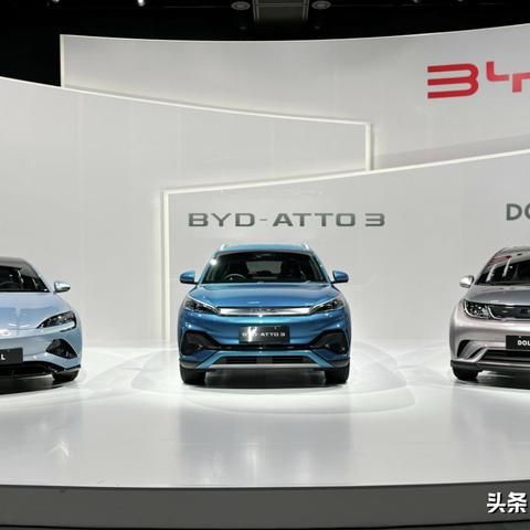 (日本忍者学校)原日本忍者学院改名现象分析：现如何适应全球化教育新模式