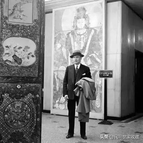 (日本忍者学校)原日本忍者学院改名现象分析：现如何适应全球化教育新模式