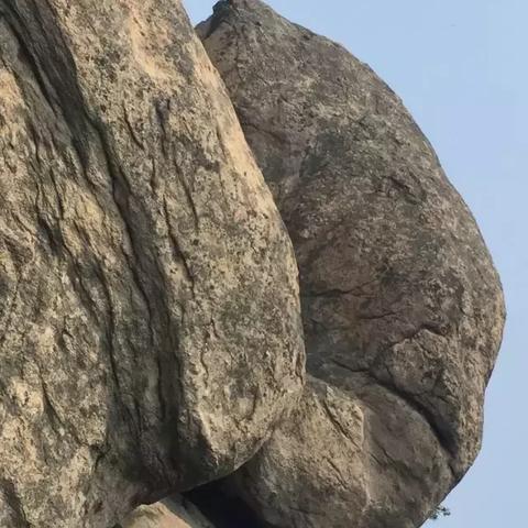 探秘梦貂蝉的游戏攻略：解锁关卡技巧，打通难关，玩转全新挑战！