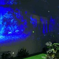 探秘梦貂蝉的游戏攻略：解锁关卡技巧，打通难关，玩转全新挑战！