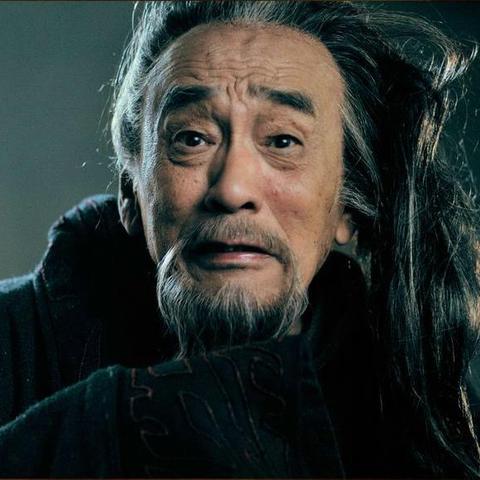 探秘梦貂蝉的游戏攻略：解锁关卡技巧，打通难关，玩转全新挑战！