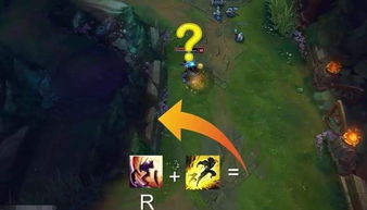 无敌脑洞王者末世爷爷：超神之路如何破局征战全新世界