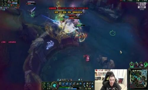 无敌脑洞王者末世爷爷：超神之路如何破局征战全新世界