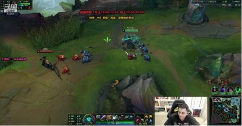 无敌脑洞王者末世爷爷：超神之路如何破局征战全新世界