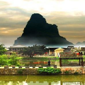 (梦仙灵攻略)探秘梦境：梦仙灵游戏之旅，神秘的梦境世界等待您的探索