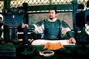 聊斋随录中哪个角色最受欢迎？究竟谁是读者心目中的最好角色？