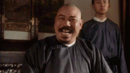 (以德服人雷老虎什么电影)以德服人：雷老虎的领导哲学与人际关系智慧探索