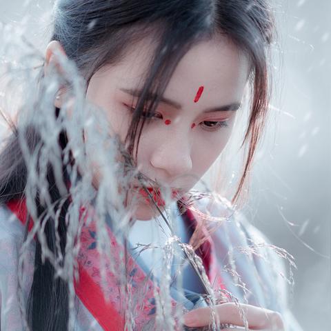 (烈焰重生传奇手游)烈焰重生小程序传奇：如何玩转这款热门游戏并掌握游戏技巧？