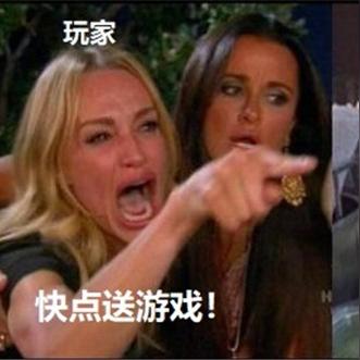 (幻想曹操传怎么合成套装)探秘幻想曹操传装备合成表及玩法技巧分享