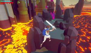 (不可思议之梦蝶攻略第一关)不可思议梦蝶免费版：探寻梦境之谜，解锁未知奇迹