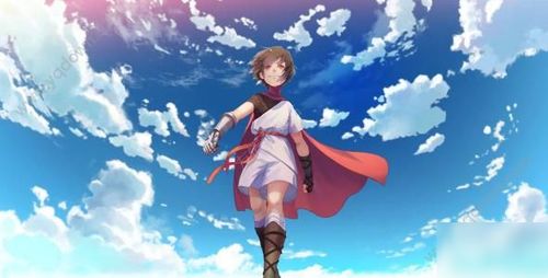 (不可思议之梦蝶攻略第一关)不可思议梦蝶免费版：探寻梦境之谜，解锁未知奇迹