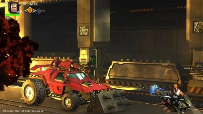 (热情燃烧)热情熔岩矿车改装特别版2024最新发布！