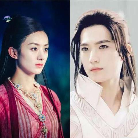 (古代歌曲长相思)探讨上古情歌与《长相思》之间的文化渊源与情感联系