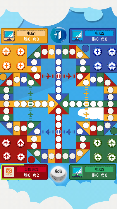 (飞行棋大冒险下载)全面解析：飞行棋大冒险怎么玩？规则、技巧与策略详解