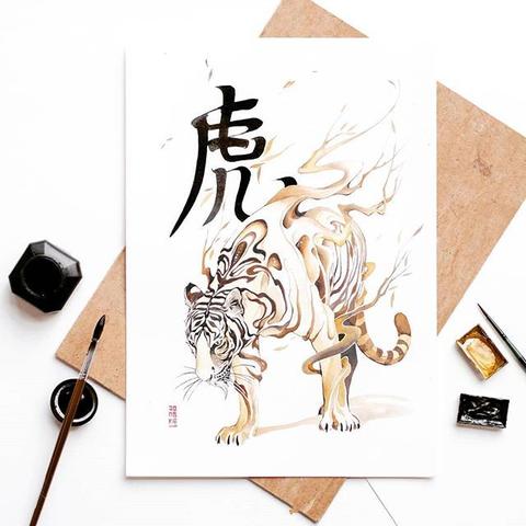 (真灵传说破解版下载)穿越神话世界，探寻真灵传说手游的奇幻世界旅程