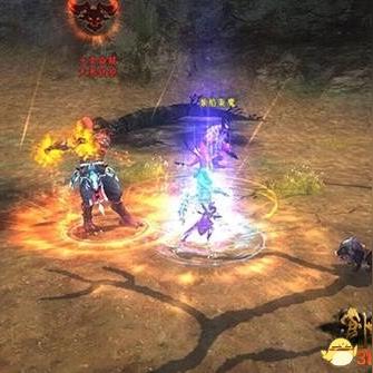 (上古有灵妖t0)探秘上古有灵妖阵容搭配：揭秘神秘力量的完美组合方式